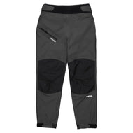 NRS Womens Endurance splash pant