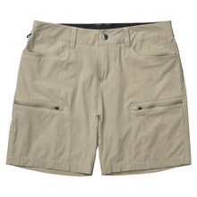 Load image into Gallery viewer, NRS Women's Guide Short Sahara
