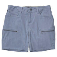 NRS Women's Guide Shorts Flint