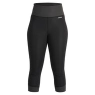 NRS Women' Hydroskin 0.5 Capri