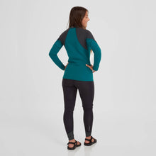 Load image into Gallery viewer, NRS Women’s HydroSkin 0.5 Pant
