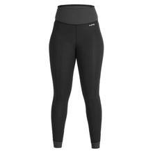 Load image into Gallery viewer, NRS Women's Hydroskin 0.5 pant
