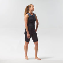 Load image into Gallery viewer, NRS Women’s 2.0 Ignitor Shorty Wetsuit
