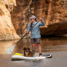 Load image into Gallery viewer, NRS Women’s Guide Shorts

