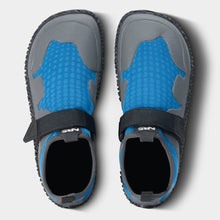 Load image into Gallery viewer, NRS Women’s Kicker Wetshoe
