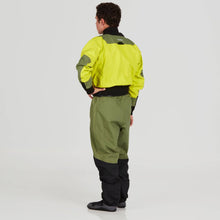 Load image into Gallery viewer, NRS Men&#39;s Axiom GORE-TEX Pro Dry Suit
