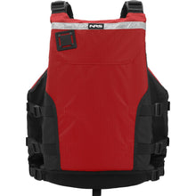 Load image into Gallery viewer, NRS Big Water Guide PFD
