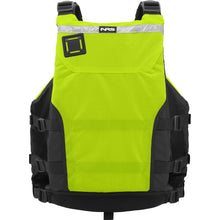Load image into Gallery viewer, NRS Big Water Guide PFD

