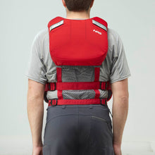 Load image into Gallery viewer, NRS Chinook OS PFD
