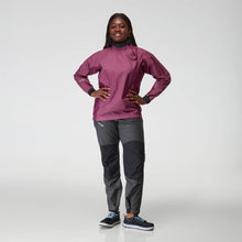 Load image into Gallery viewer, NRS Women’s Endurance Splash Pant
