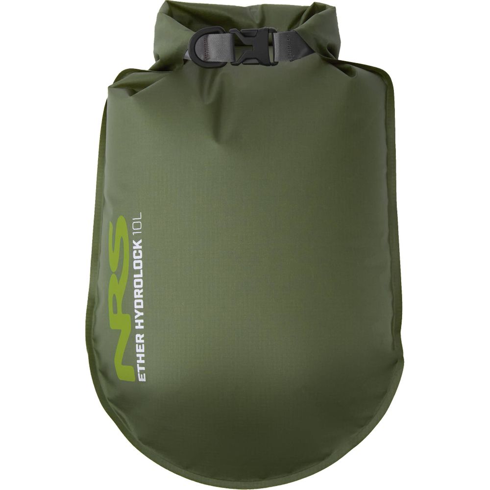 NRS Ether Hydrolock 10L Forest