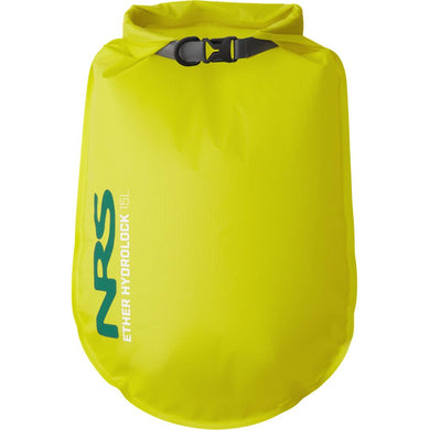 NRS Ether Hydrolock dry bag 15L Citrus