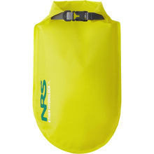 Load image into Gallery viewer, NRS Ether Hydrolock 3L Citrus
