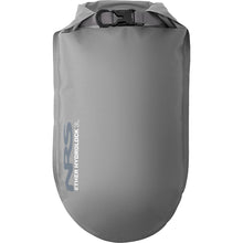 Load image into Gallery viewer, NRS Ether Hydrolock 3L Stone
