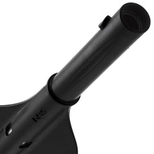 Load image into Gallery viewer, NRS Helix Oar Blade

