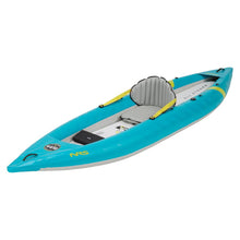 Load image into Gallery viewer, NRS Kaholo 110 Solo Inflatable Kayak

