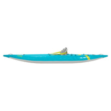 Load image into Gallery viewer, NRS Kaholo 110 Solo Inflatable Kayak
