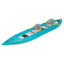 Load image into Gallery viewer, NRS Kaholo 145 Tandem Inflatable Kayak
