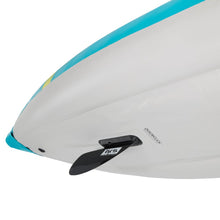 Load image into Gallery viewer, NRS Kaholo 145 Tandem Inflatable Kayak
