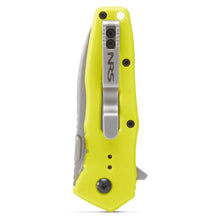 Load image into Gallery viewer, NRS Lotic Knife
