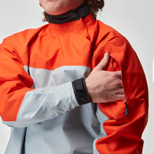 Load image into Gallery viewer, NRS Men’s Endurance Splash Jacket

