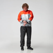 Load image into Gallery viewer, NRS Men’s Endurance Splash Jacket
