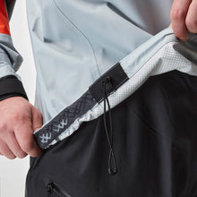 Load image into Gallery viewer, NRS Men’s Endurance Splash Jacket
