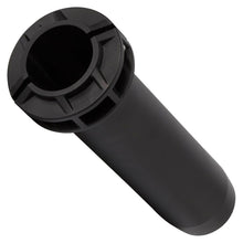 Load image into Gallery viewer, NRS Molded Oar Sleeve
