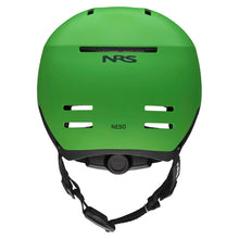Load image into Gallery viewer, NRS Neso Helmet
