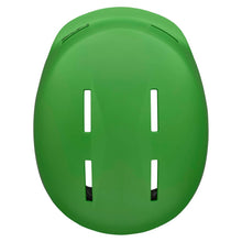 Load image into Gallery viewer, NRS Neso Helmet
