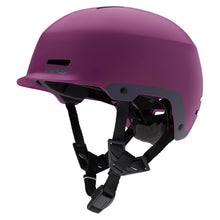 Load image into Gallery viewer, NRS Neso Helmet
