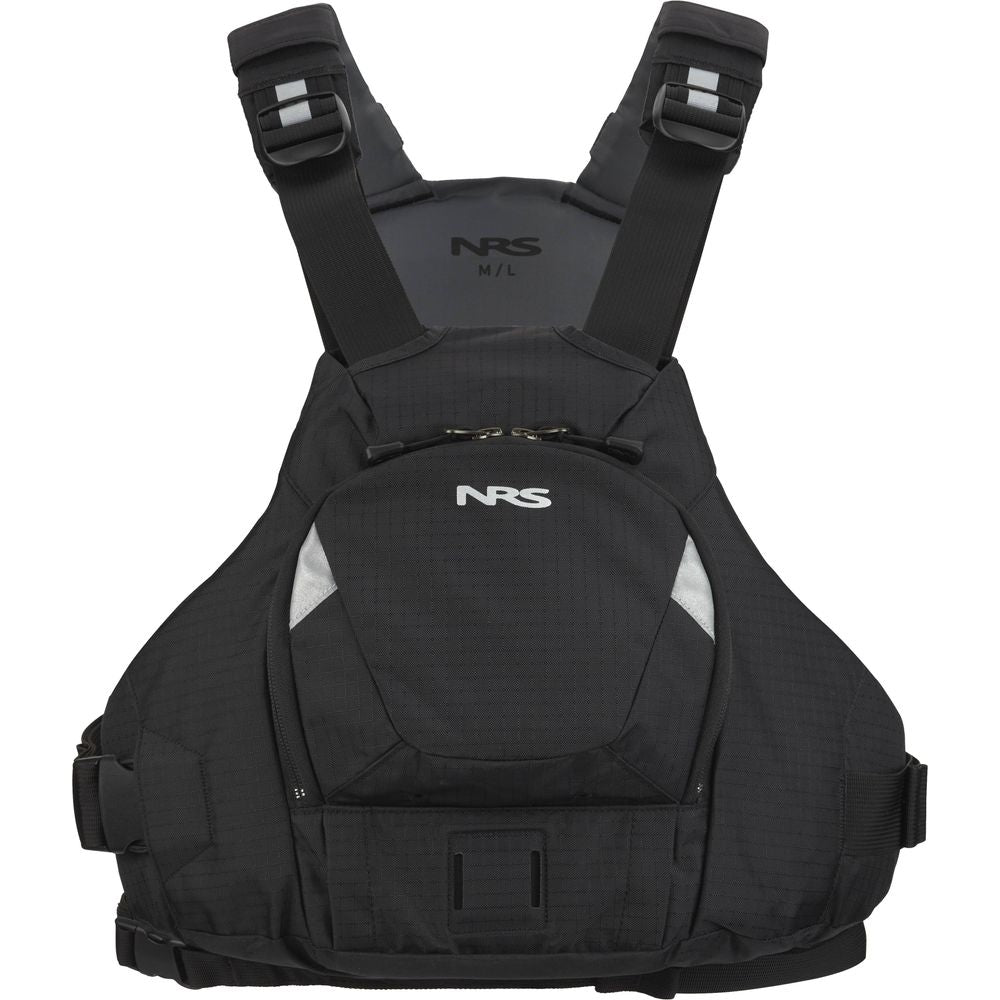 NRS Ninja Pfdライフジャケット S/M SUP カヌー NRS Ninja PFD – Alder Creek