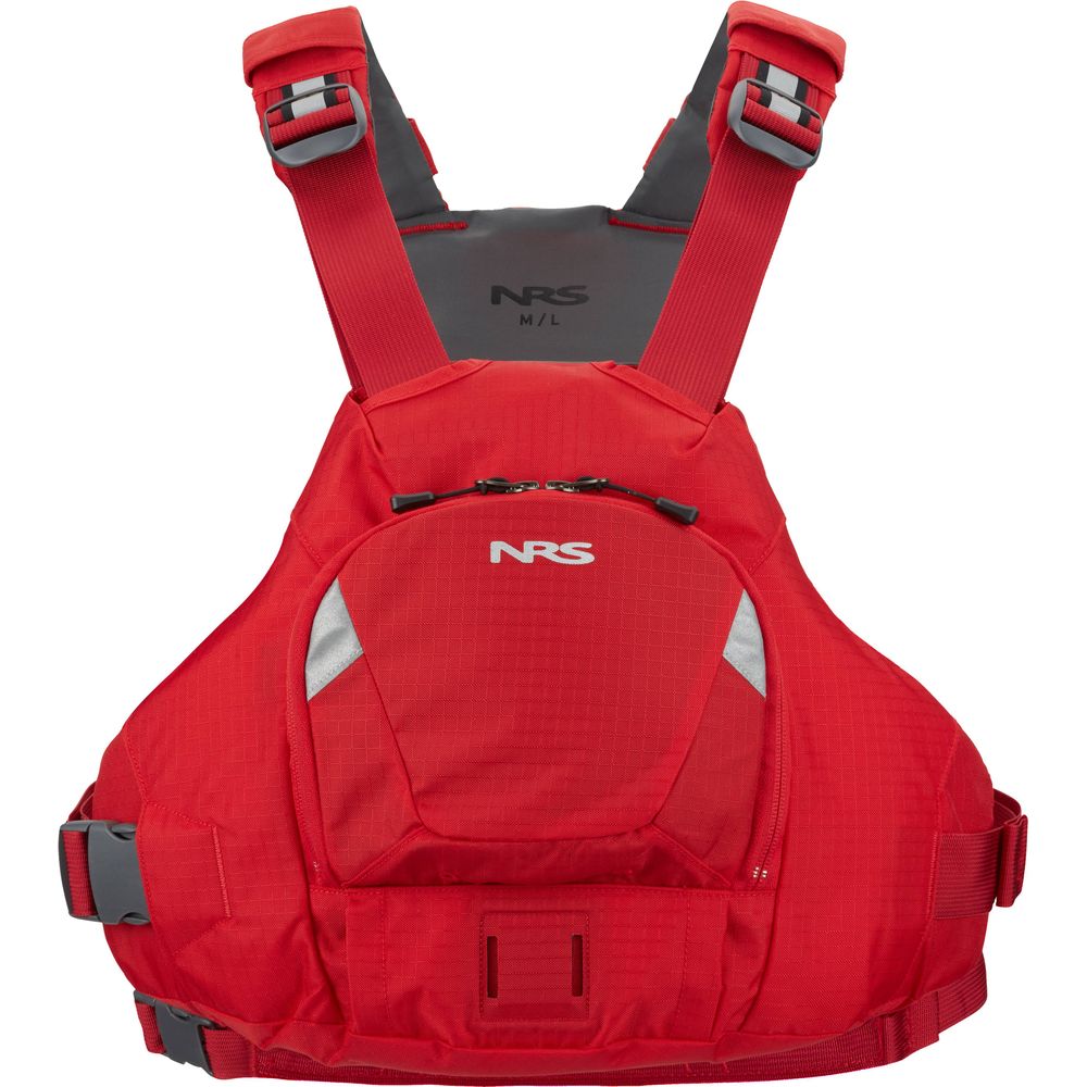 NRS ニンジャ Ninja PFD NRS Ninja OS PFD