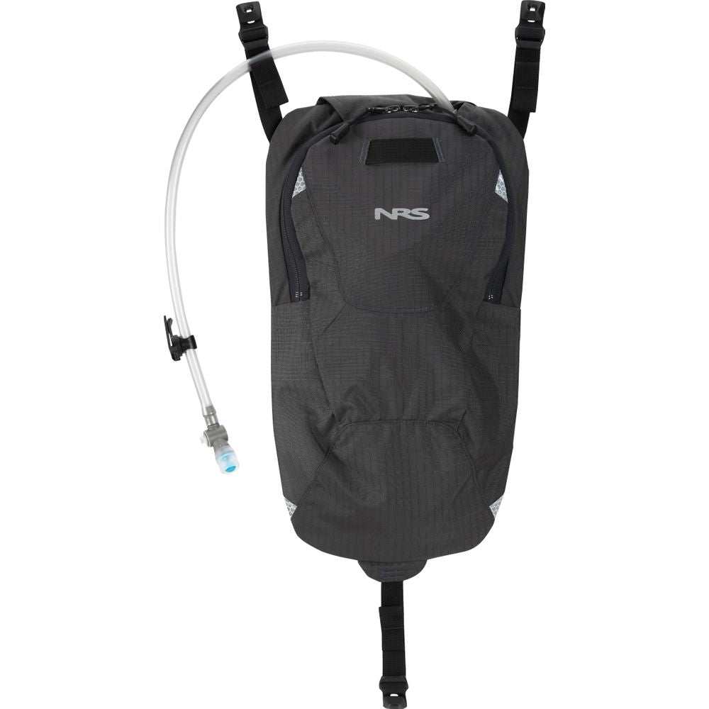 NRS Swig PFD Hydration Pack 2.0L