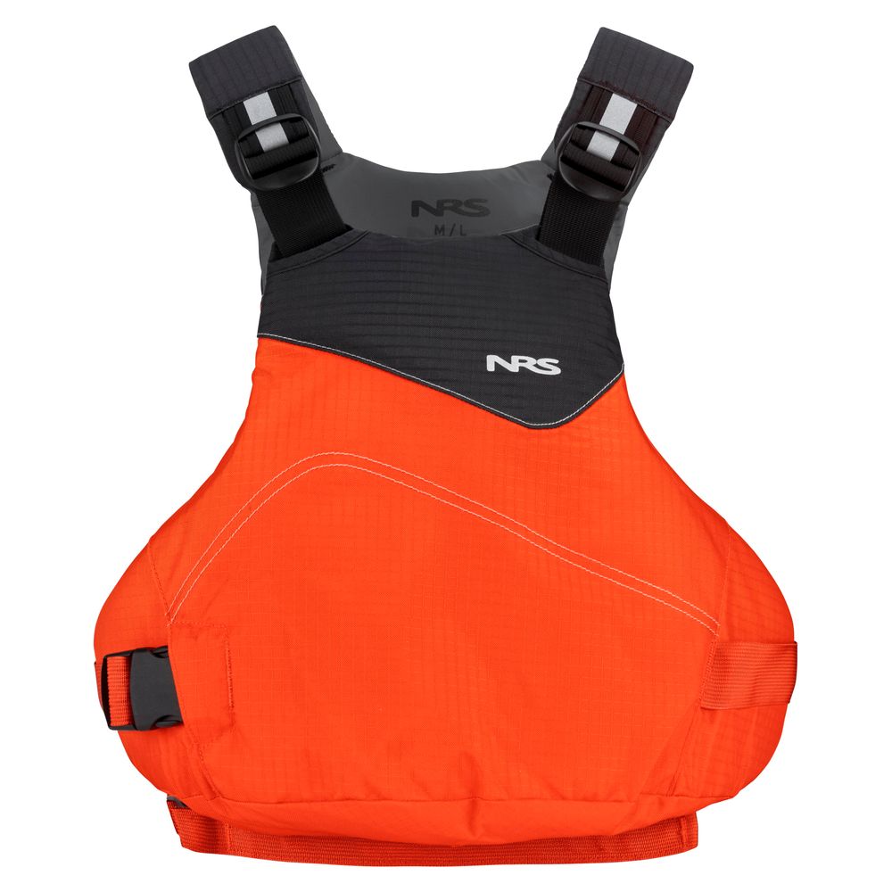 NRS Vapor Recreational PFD