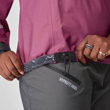 Load image into Gallery viewer, NRS Women’s Endurance Splash Jacket
