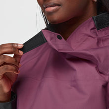 Load image into Gallery viewer, NRS Women’s Endurance Splash Jacket
