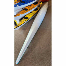 Load image into Gallery viewer, Necky Looksha II Kevlar Touring Kayak - Used
