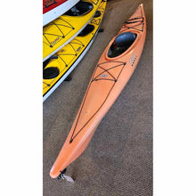 Load image into Gallery viewer, Necky Manitou 13 Solo Recreational Kayak - Used
