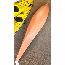 Load image into Gallery viewer, Necky Manitou 13 Solo Recreational Kayak - Used
