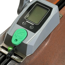 Load image into Gallery viewer, Newport Motors NK Throttle Mounting Plate
