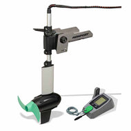 Newport Motors NK300 Electric Kayak Motor
