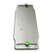 Load image into Gallery viewer, Newport Motors NK Throttle Mounting Plate
