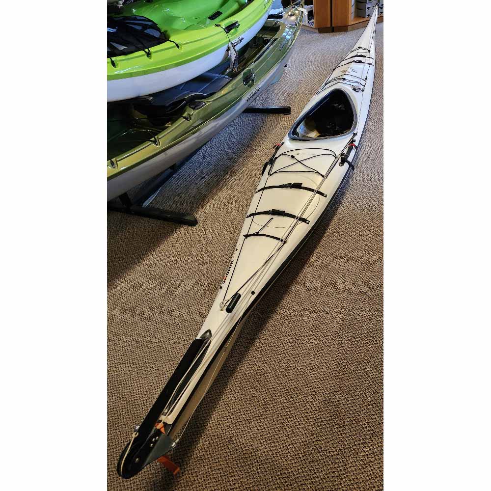 カヤック ニンバス