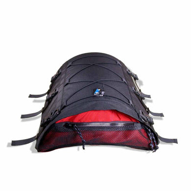 North Water Expedition Deck Bag at Alder Creek Kayak and Canoe in Portland, OR