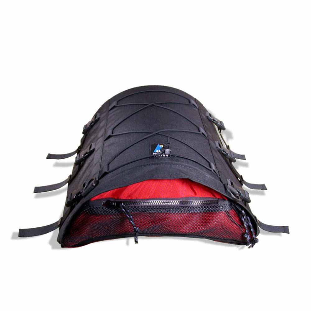 North Water Expedition Deck Bag at Alder Creek Kayak and Canoe in Portland, OR