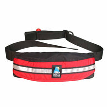 Load image into Gallery viewer, North Water Sea Tec tow line at Alder Creek Kayak and Canoe in Portland, OR
