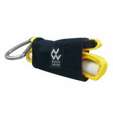 Load image into Gallery viewer, North Water U-Link Contact tow
