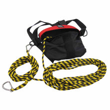 Load image into Gallery viewer, North Water Regulation Micro Tow
