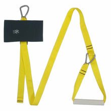 Load image into Gallery viewer, North Water U-Link Contact Tow
